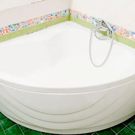 Appartement Pantheon Charming