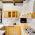 Pantheon Charming Appartement *