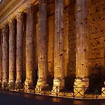 Pantheon Charming Appartement *