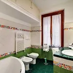 Appartement Pantheon Charming *