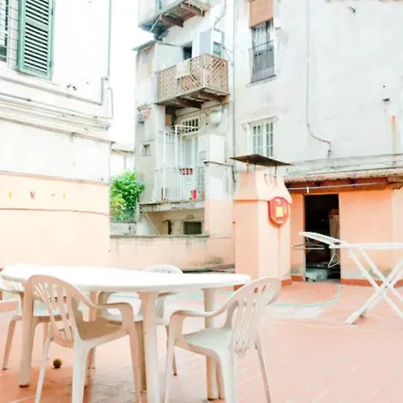 Apartment Pantheon Charming *