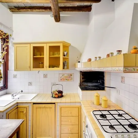 Pantheon Charming Appartamento *