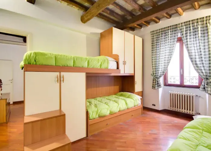 Pantheon Charming * Rome