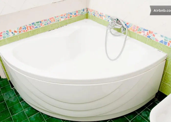 Apartment Pantheon Charming